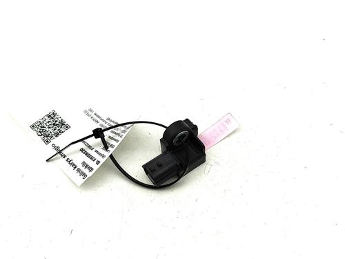 Electronic sensor NISSAN ARIYA (FE0) EV | BP36067591M84  - Image 5