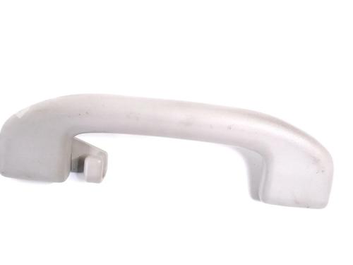 interior-roof-handle-nissan-qashqai-ii-j11-j11_-2013-30222968 main image
