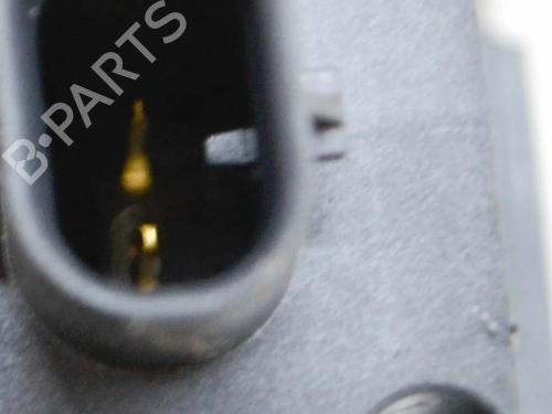 Elektronisk sensor HYUNDAI TUCSON (NX4E, NX4A) 1.6 T-GDi Hybrid | BP27757509M84 