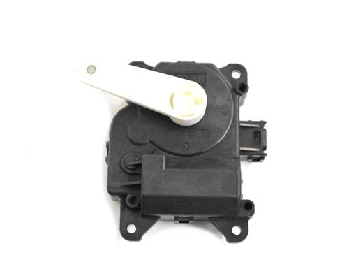 Used Electronic module INFINITI M (Y51) 30d (238 hp) 30223551