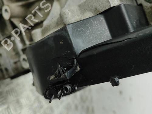 Engine VOLVO V50 (545) T5 AWD | BP33357534M1 - Image 8