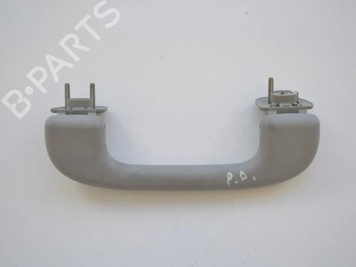 Used Interior roof handle Interior roof handle MERCEDES-BENZ R-CLASS (W251, V251) R 320 CDI 4-matic (251.022, 251.122) (224 hp) 33358133 33358133