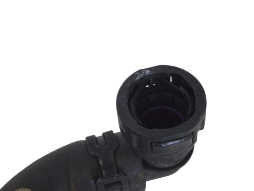 Pipe PORSCHE 911 (997) 3.6 Carrera | BP30238666M125