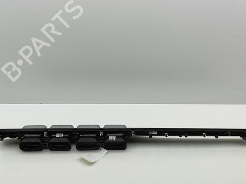 Other MERCEDES-BENZ GLE (V167) GLE 450 4-matic (167.159) | BP28561778O1