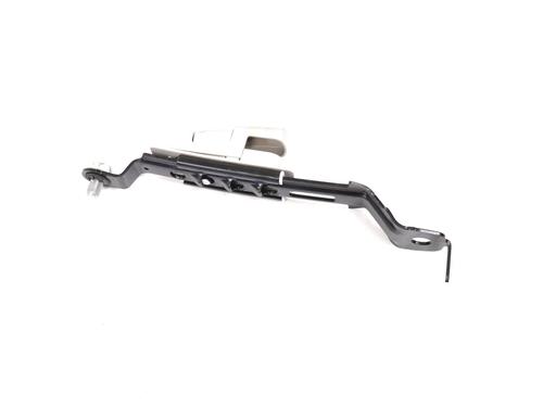 Other MAZDA CX-5 (KE, GH) 2.2 D (KE2FW) | BP33343321O1 - Image 4