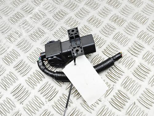 Other MAZDA CX-80 (KL_) e-SKYACTIVE-D MHEV AWD (KL0H, KL3R3P) | BP33392292O1  - Image 5