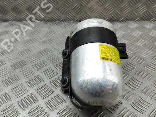 Other HYUNDAI IONIQ 6 (CE) EV All-wheel Drive | BP33962247O1 - Image 5