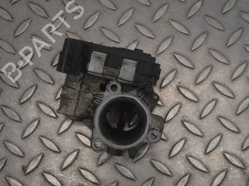 Egr NISSAN X-TRAIL III (T32_, T32R, T32RR) 1.6 DIG-T (T32) | BP30249893M69