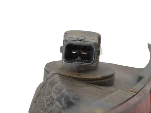 Rear fog light CHRYSLER YPSILON 1.2 | BP30255209C37