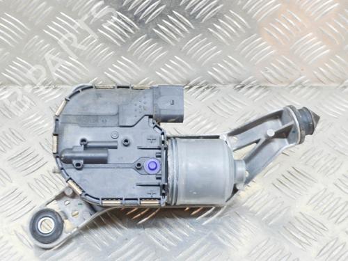 Front wiper motor FORD FOCUS III 1.0 EcoBoost | BP6865009M29 