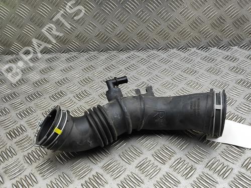 Pipe TOYOTA PRIUS (_W6_) 2.0 PHEV (MXWH61L, MXWH61) | BP33375786M125 - Image 3