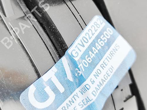 Steering column stalk FORD FOCUS III 1.0 EcoBoost | BP30837051I23 