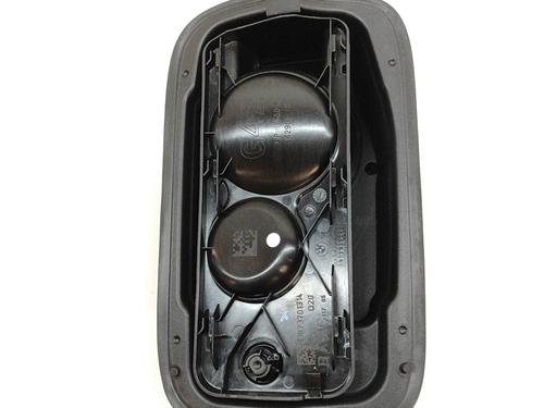 Fuel flap MERCEDES-BENZ B-CLASS Sports Tourer (W245) B 180 CDI (245.207) | BP28559696C131 