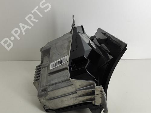 Display monitor BMW 4 Gran Coupe (F36) 435 d xDrive | BP16945588C48 