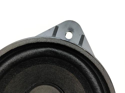Speaker PORSCHE BOXSTER (987) S 3.2 | BP36458661E2 - Image 6