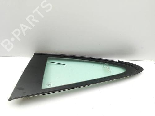 Panel rute bak venstre PORSCHE 911 (991) 3.0 Carrera S (420 hp) 32392347