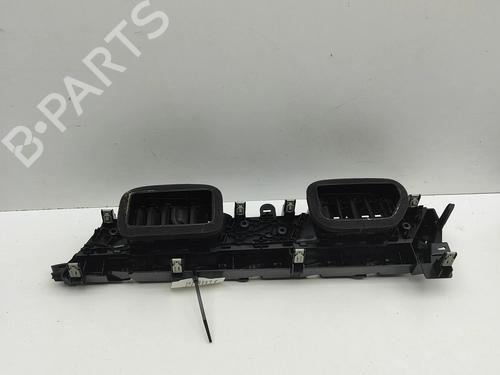 Luftventil AUDI Q4 E-TRON Sportback (F4N) 45 | BP33373437I21 - Image 3