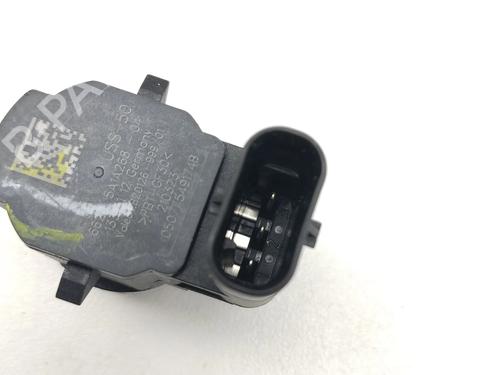 Electronic module BMW XM (G09) XM All-wheel Drive | BP39646529M83  - Image 5
