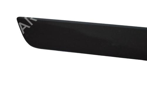 Step TESLA MODEL Y (5YJY) EV Performance All-wheel Drive | BP30251143C149