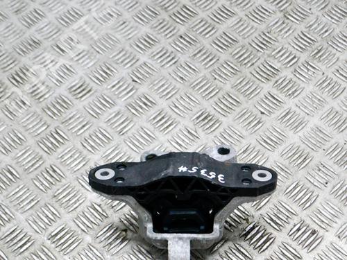 Engine mount CHEVROLET CRUZE Hatchback (J305) 1.6 | BP27755799M89 