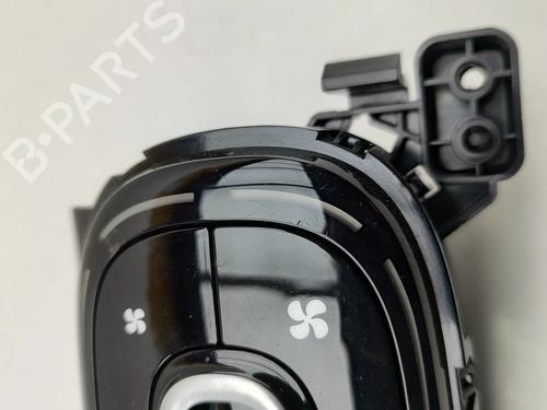 Electronic module SMART FORTWO Coupe (453) electric drive / EQ (453.391) | BP31687184M83 