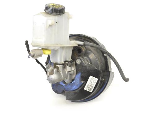 Used Servo brake Servo brake VW GOLF VII Variant (BA5, BV5) 2.0 TDI (110 hp) 33347922 33347922