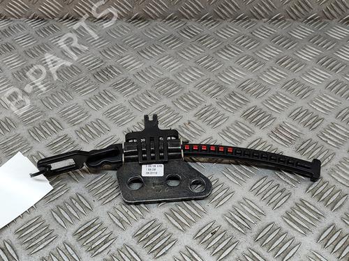 Used Switch BMW 3 Gran Turismo (F34) 320 d xDrive (190 hp) 17767108