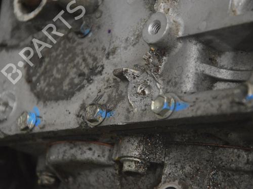 Gearbox LEXUS NX (_Z1_) 300h AWD (AYZ15_) | BP33360003M3 - Image 8