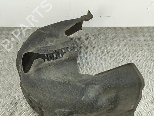Wheel arch AUDI A6 C7 (4G2, 4GC) 3.0 TDI quattro | BP26383439C56 