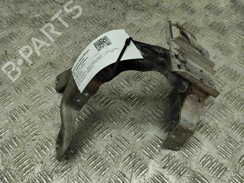 Used Bumper shock absorber MERCEDES-BENZ C-CLASS Convertible (A205) C 220 d (205.404) (170 hp) 29542248