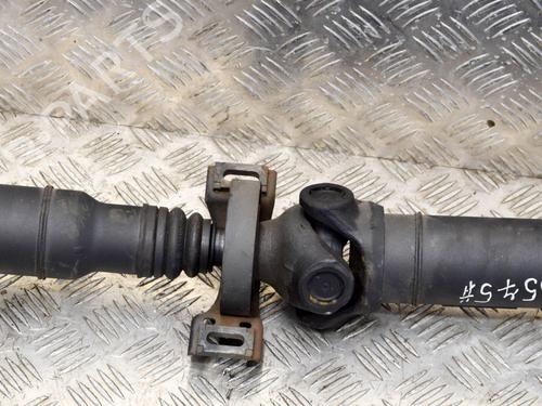Driveshaft MERCEDES-BENZ SL (R230) 500 (230.475) | BP10072987M37 