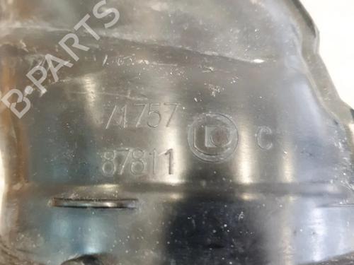 Pipe CHEVROLET MALIBU (V300) 2.0 D | BP14614007M125  - Image 6
