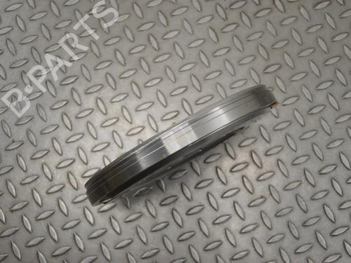 Flywheel KIA SORENTO IV (MQ4, MQ4A) 1.6 T-GDi Hybrid AWD | BP30826647M101 - Image 3
