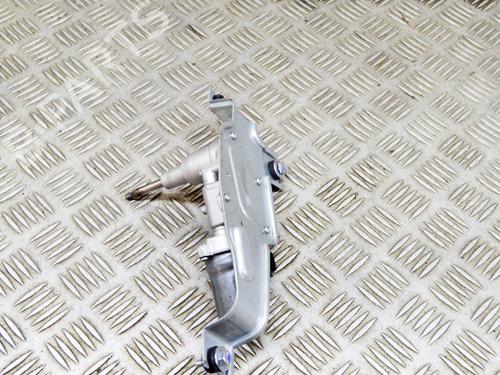 Rear wiper motor JAGUAR E-PACE (X540) 2.0 P200 AWD | BP10991941M102 