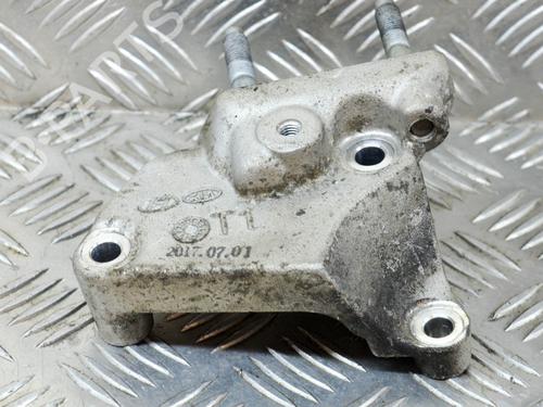 Used Support HYUNDAI IONIQ (AE) 1.6 GDI Hybrid (105 hp) 14629006