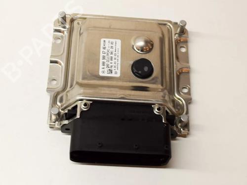 Used Electronic module MERCEDES-BENZ C-CLASS (W205) C 220 BlueTEC / d (205.003) (163 hp) 8840303