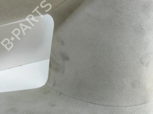 Other TESLA MODEL X (5YJX) P100D AWD | BP36066241O1 - Image 4