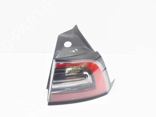 BP29485956C35 main image