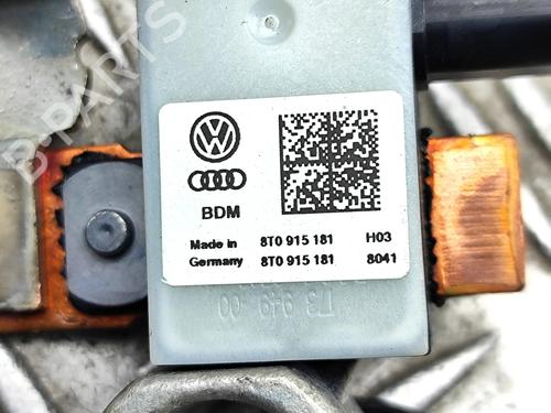 Cable AUDI A4 B8 Avant (8K5) RS4 quattro | BP39534635E12 - Image 6