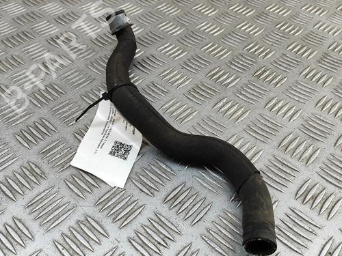 Pipe MERCEDES-BENZ E-CLASS T-Model (S212) E 220 CDI / BlueTEC (212.202, 212.201) | BP28675662M125 - Image 4