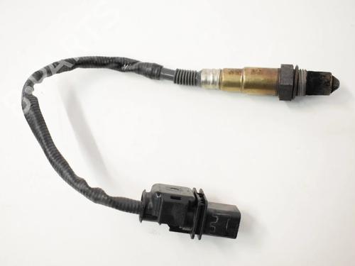 Used Electronic sensor BMW 3 (F30, F80) 316 d (116 hp) 9871386