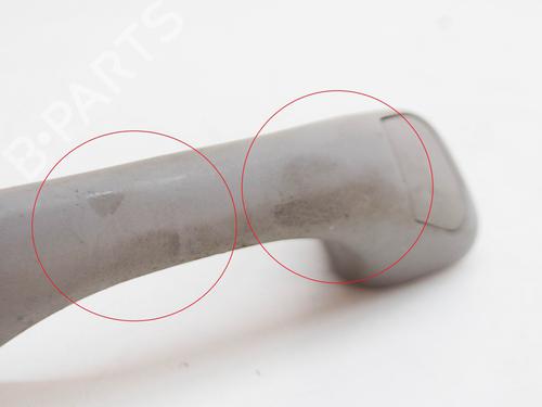 Interior roof handle VOLVO XC70 I Cross Country (295) D5 XC AWD | BP14624833I35 