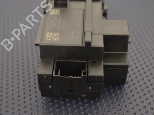 Ignition barrel AUDI A5 (8T3) RS5 quattro | BP30243359M48 