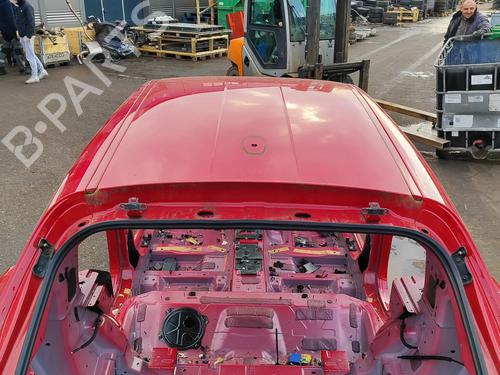 Other ALFA ROMEO STELVIO (949_) 2.2 D Q4 (949.AXB2A) | BP33395641O1  - Image 5