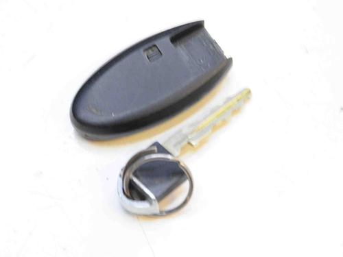 Electronic module INFINITI M (Y51) 30d | BP30619889M83 