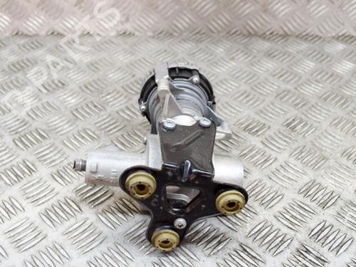 Brake master cylinder VW GOLF VII (5G1, BQ1, BE1, BE2) 1.4 GTE Hybrid | BP14636911M77 