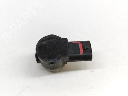 Electronic module VOLVO XC90 II (256) D4 | BP22620340M83 - Image 3