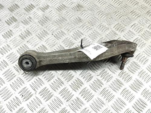 Used Left front suspension arm PORSCHE BOXSTER (986) 2.5 (204 hp) 26611238
