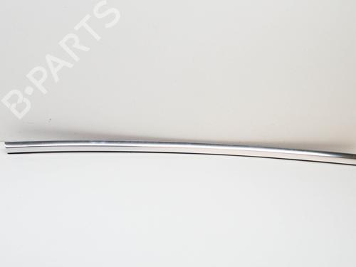 Used Door moulding trim TESLA MODEL 3 (5YJ3) EV Performance AWD (462 hp) 27759559