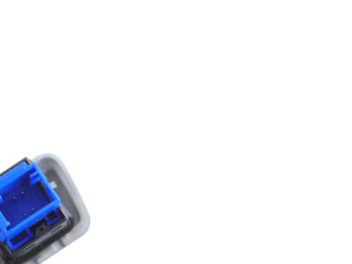 Warning switch PEUGEOT 208 I (CA_, CC_) 1.2 VTI 82 | BP30249248I22